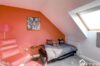 A photo of the property on Fleece Lane, off The Long Shoot, Nuneaton
