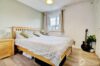 A photo of the property on Kingsholm Close, Binley, Coventry