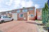 A photo of this property on Wareham Green, Coventry