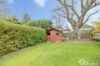 A photo of the property on Salisbury Avenue, Stivichall, Coventry