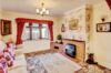 A photo of the property on The Common, Baddesley Ensor, nr Atherstone
