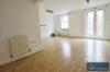 A photo of the property on Spellow Close, Rugby