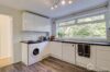 A photo of the property on Gresley Road, Coventry