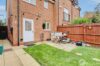 A photo of the property on Humber Road, Coventry
