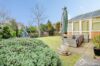 A photo of the property on Twickenham Way, Binley, Coventry