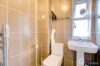 A photo of the property on Kelway, Binley, Coventry