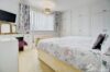 A photo of the property on Naseby Close, Ernesford Grange, Binley, Coventry