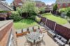A photo of the property on Wentworth Drive, Coventry