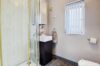 A photo of the property on Passionflower Close, Bedworth