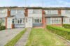 A photo of this property on Warmington Close, Coventry
