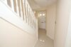 A photo of the property on Lifeguard Mews, Coventry
