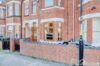 A photo of the property on King Edward Road, Coventry