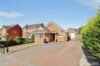 A photo of the property on St. Marks Close, Churchdale Park, Nuneaton