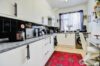 A photo of the property on Coombe Street, Stoke Green, Coventry