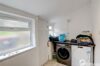 A photo of the property on Ryder Row, Gun Hill, Coventry
