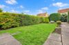 A photo of the property on Brookvale Avenue, Binley, Coventry