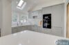 A photo of the property on Bond End, Monks Kirby, Rugby