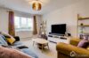 A photo of the property on Hallaton Close, Cawston, Rugby