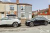 A photo of this property on Eld Road, Coventry