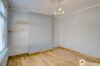 A photo of the property on Toler Road, Abbey Green, Nuneaton