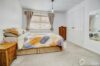 A photo of the property on Mill Close, Wolston, Coventry