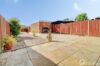 A photo of the property on Abbotsbury Close, Walsgrave, Coventry