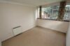 A photo of the property on Greendale Road, Coventry