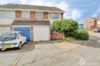 A photo of this property on Fraser Close, Nuneaton