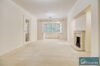 A photo of the property on Gadshill, Heathcote, Warwick