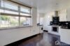 A photo of the property on Ashington Grove, Coventry