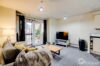 A photo of the property on Signet Square, Coventry