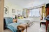 A photo of the property on Coombe Street, Stoke Green, Coventry
