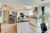 A photo of the property on Tiverton Drive, Horestone Grange, Nuneaton