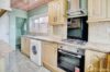 A photo of the property on Caludon Park Avenue, Wyken, Coventry
