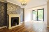 A photo of the property on Gretna Road, Coventry