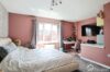 A photo of the property on Signals Drive, Coventry
