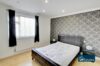 A photo of the property on Oldham Avenue, Coventry