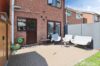 A photo of the property on Delage Close, Coventry