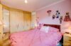 A photo of the property on Stonefield Close, Coventry