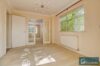 A photo of the property on Gadshill, Heathcote, Warwick