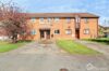 A photo of this property on Grove Lane, Coventry