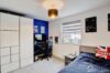 A photo of the property on Doverton Close, off the Long Shoot, Royal Park, Nuneaton