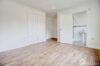 A photo of the property on Oakdale Court, Binley Woods, Coventry