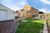 A photo of the property on Regis Walk, Coventry