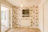 A photo of the property on Rivermead, Nuneaton