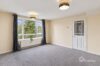 A photo of the property on Elm Wood Court, St. Nicholas Street, Coventry