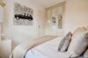 A photo of the property on Sephton Drive, Hawkesbury Village, Coventry