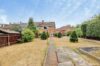 A photo of the property on Harborough Road, Coventry