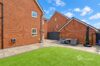 A photo of the property on Fleece Lane, off The Long Shoot, Nuneaton