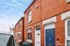 A photo of this property on St. Thomas Road, Coventry
